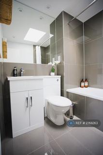 undefined, Sloane Avenue, London, SW3