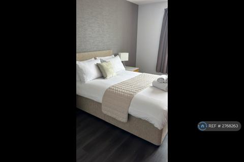 undefined, Sloane Avenue, London, SW3