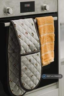 undefined, Sloane Avenue, London, SW3