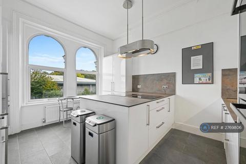 1 bedroom in a house share to rent, Highgate, London, N6