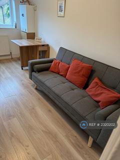 2 bedroom flat to rent, Bolton Road, London, E15