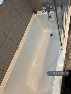 2 bedroom flat to rent, Bolton Road, London, E15