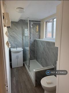 undefined, Herriotts Lane, Wellingborough, NN8