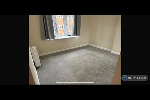 undefined, Herriotts Lane, Wellingborough, NN8
