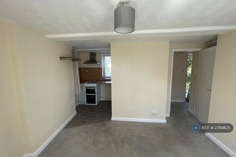 undefined, Herriotts Lane, Wellingborough, NN8