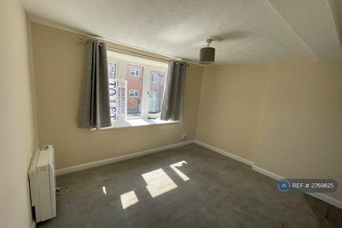 undefined, Herriotts Lane, Wellingborough, NN8