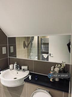 4 bedroom detached house to rent, St. Andrews Drive, Little Waltham, Chelmsford, CM3
