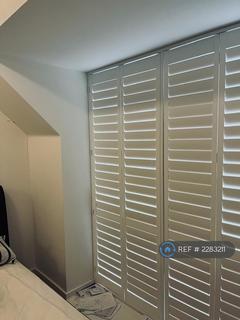 4 bedroom detached house to rent, St. Andrews Drive, Little Waltham, Chelmsford, CM3