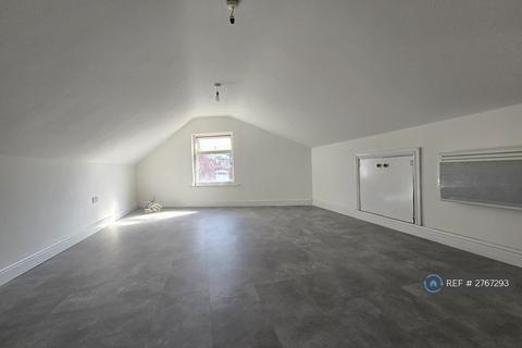 undefined, Newland Street, Rugby, CV22