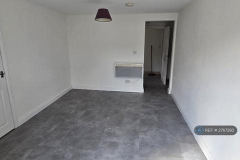 undefined, Newland Street, Rugby, CV22