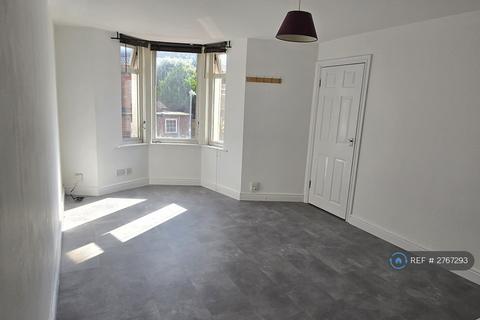 undefined, Newland Street, Rugby, CV22