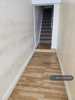 undefined, Newland Street, Rugby, CV22