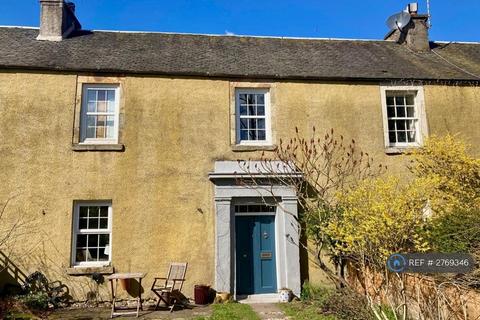 undefined, Glencorse Kennels, Penicuik, EH26