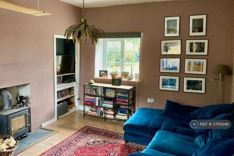 undefined, Glencorse Kennels, Penicuik, EH26