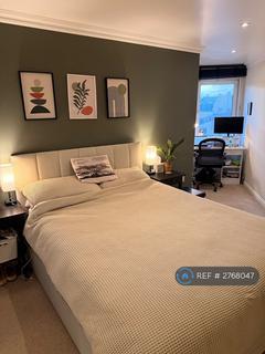 2 bedroom flat to rent, Effra Parade, London, SW2