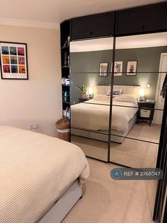 2 bedroom flat to rent, Effra Parade, London, SW2