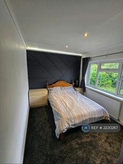 undefined, Sheffield S5, S5