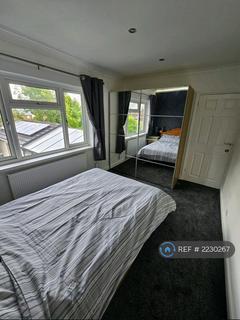 undefined, Sheffield S5, S5