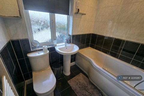 undefined, Sheffield S5, S5