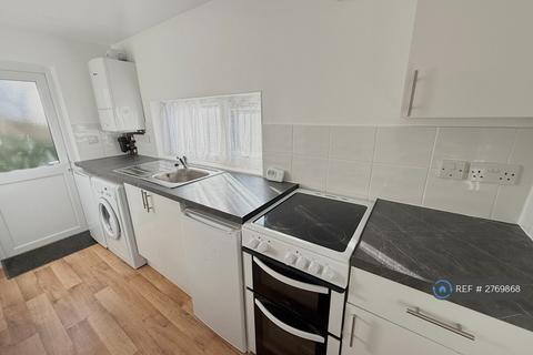 undefined, Kingsley Road, Plymouth, PL4