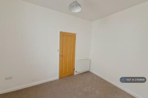 undefined, Kingsley Road, Plymouth, PL4
