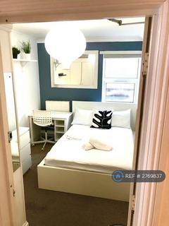 undefined, Lyon Street, Southampton, SO14