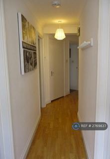 undefined, Lyon Street, Southampton, SO14