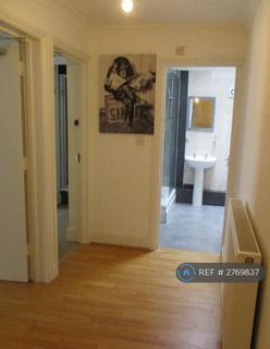 undefined, Lyon Street, Southampton, SO14