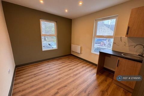 undefined, Castle Road, Chatham, ME4