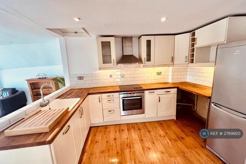 undefined, Moor Street, Chepstow, NP16