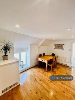undefined, Moor Street, Chepstow, NP16