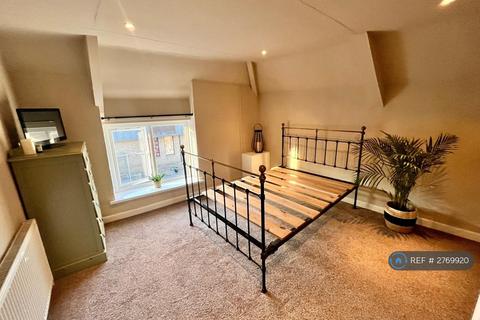 undefined, Moor Street, Chepstow, NP16