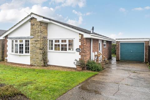 undefined, Roman Way, Horncastle, Lincs, LN9 6PL