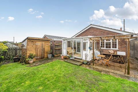 undefined, Roman Way, Horncastle, Lincs, LN9 6PL