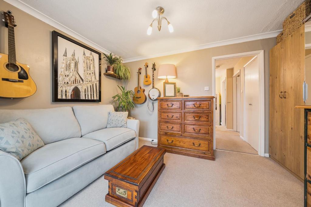 SECOND DOUBLE BEDROOM.jpg