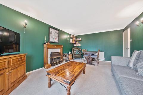 undefined, Roman Way, Horncastle, Lincs, LN9 6PL