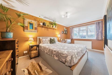 undefined, Roman Way, Horncastle, Lincs, LN9 6PL