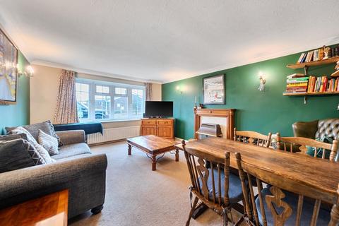 undefined, Roman Way, Horncastle, Lincs, LN9 6PL