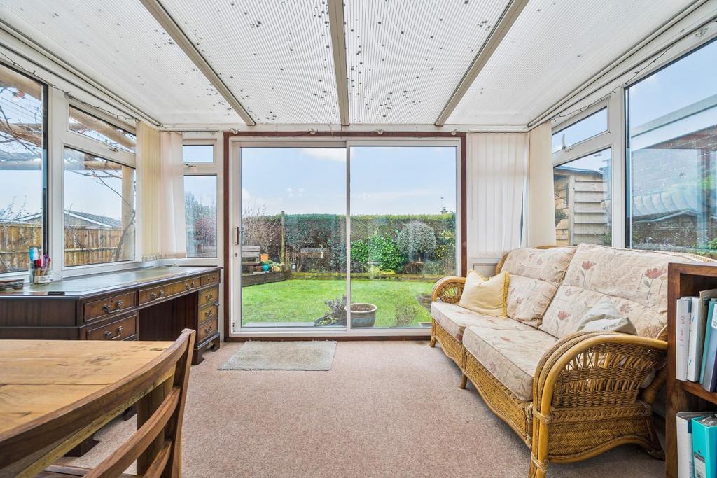 CONSERVATORY.jpg