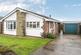 Roman Way, Horncastle, Lincs, LN9 6PL