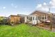 Additional image 2 of Roman Way, Horncastle, Lincs, LN9 6PL
