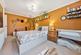 Additional image 11 of Roman Way, Horncastle, Lincs, LN9 6PL
