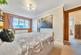Additional image 12 of Roman Way, Horncastle, Lincs, LN9 6PL