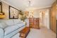 Additional image 13 of Roman Way, Horncastle, Lincs, LN9 6PL
