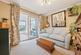 Additional image 14 of Roman Way, Horncastle, Lincs, LN9 6PL