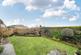 Additional image 16 of Roman Way, Horncastle, Lincs, LN9 6PL