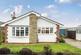 Additional image 17 of Roman Way, Horncastle, Lincs, LN9 6PL