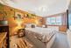 Additional image 4 of Roman Way, Horncastle, Lincs, LN9 6PL
