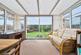 Additional image 6 of Roman Way, Horncastle, Lincs, LN9 6PL