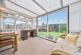Additional image 7 of Roman Way, Horncastle, Lincs, LN9 6PL